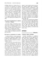 giornale/MIL0118999/1942/unico/00000218