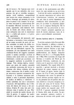 giornale/MIL0118999/1942/unico/00000219