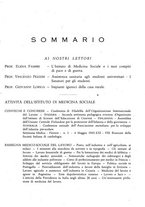 giornale/MIL0118999/1943-1946/unico/00000009