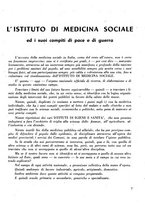 giornale/MIL0118999/1943-1946/unico/00000013