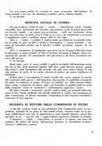 giornale/MIL0118999/1943-1946/unico/00000015