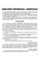 giornale/MIL0118999/1943-1946/unico/00000161