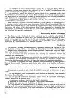 giornale/MIL0118999/1943-1946/unico/00000162