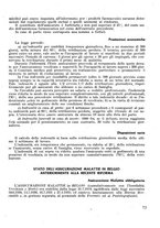 giornale/MIL0118999/1943-1946/unico/00000163