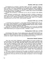 giornale/MIL0118999/1943-1946/unico/00000164