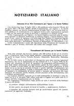 giornale/MIL0118999/1943-1946/unico/00000165