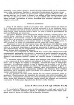 giornale/MIL0118999/1943-1946/unico/00000169