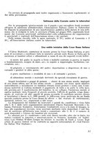 giornale/MIL0118999/1943-1946/unico/00000171