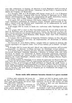 giornale/MIL0118999/1943-1946/unico/00000173