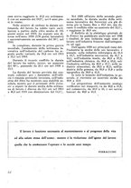 giornale/MIL0118999/1943-1946/unico/00000174