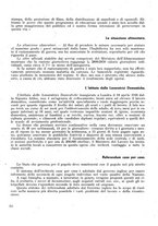 giornale/MIL0118999/1943-1946/unico/00000176