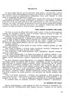 giornale/MIL0118999/1943-1946/unico/00000177