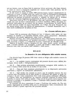 giornale/MIL0118999/1943-1946/unico/00000178