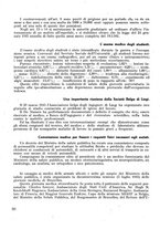 giornale/MIL0118999/1943-1946/unico/00000180