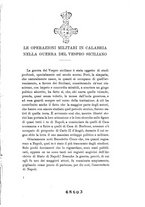 giornale/MIL0119009/1932/unico/00000005
