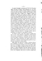 giornale/MIL0119009/1932/unico/00000006