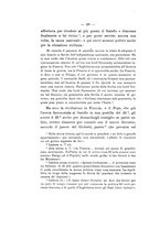 giornale/MIL0119009/1932/unico/00000032