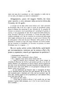 giornale/MIL0119009/1932/unico/00000041