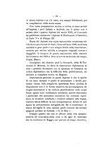 giornale/MIL0119009/1932/unico/00000048