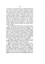 giornale/MIL0119009/1932/unico/00000049