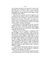 giornale/MIL0119009/1932/unico/00000050