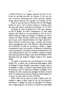 giornale/MIL0119009/1932/unico/00000051