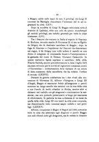 giornale/MIL0119009/1932/unico/00000052