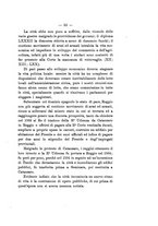 giornale/MIL0119009/1932/unico/00000057