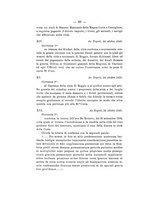 giornale/MIL0119009/1932/unico/00000064