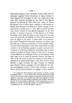 giornale/MIL0119009/1932/unico/00000163