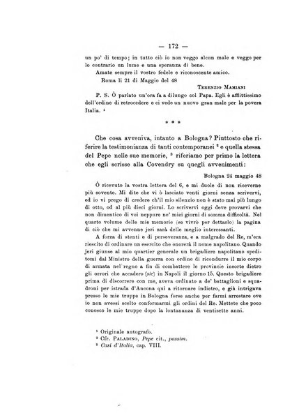 Archivio storico per la Calabria e la Lucania