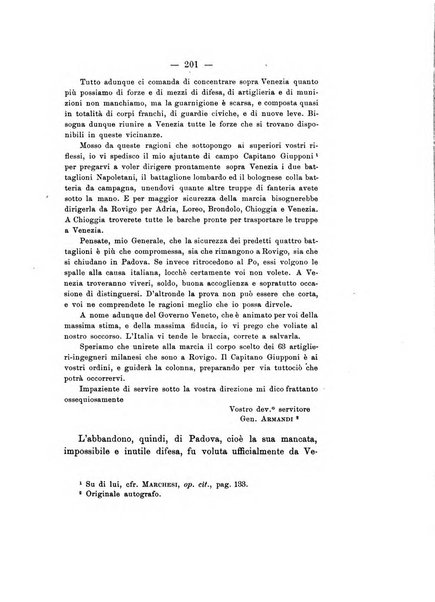 Archivio storico per la Calabria e la Lucania