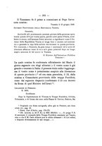 giornale/MIL0119009/1932/unico/00000211