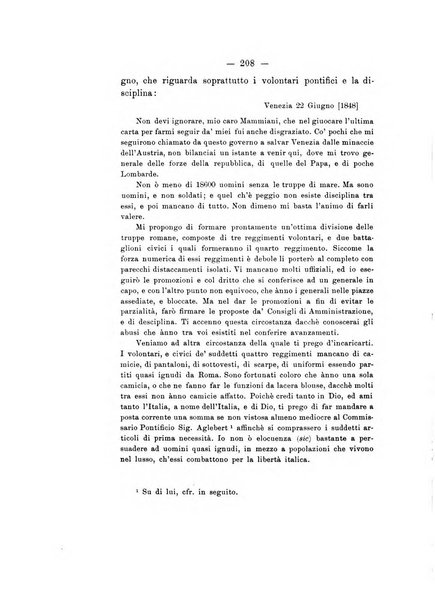 Archivio storico per la Calabria e la Lucania