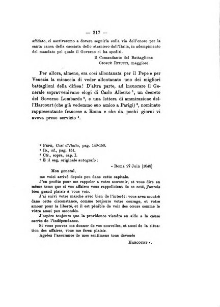 Archivio storico per la Calabria e la Lucania