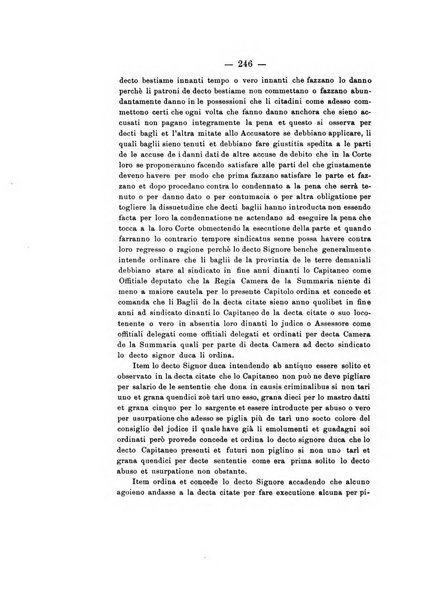 Archivio storico per la Calabria e la Lucania