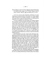 giornale/MIL0119009/1932/unico/00000286