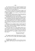 giornale/MIL0119009/1932/unico/00000341