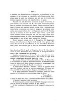 giornale/MIL0119009/1932/unico/00000381