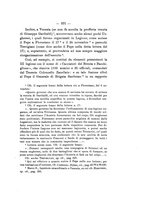 giornale/MIL0119009/1932/unico/00000383