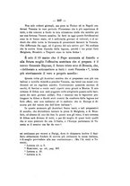 giornale/MIL0119009/1932/unico/00000399