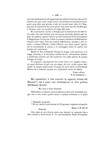 Archivio storico per la Calabria e la Lucania