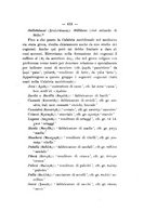 giornale/MIL0119009/1932/unico/00000427