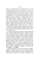 giornale/MIL0119009/1932/unico/00000431