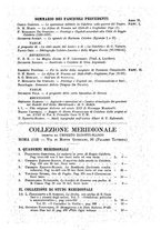giornale/MIL0119009/1932/unico/00000477