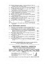 giornale/MIL0119009/1932/unico/00000478