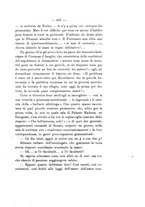 giornale/MIL0119009/1932/unico/00000493