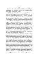 giornale/MIL0119009/1932/unico/00000503