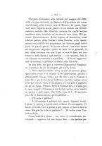 giornale/MIL0119009/1932/unico/00000512