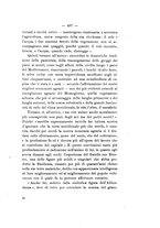 giornale/MIL0119009/1932/unico/00000517